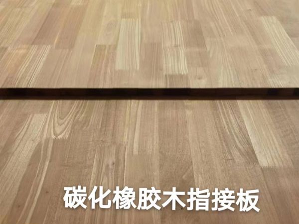 562d56c80c33014b89fba311b378bb4