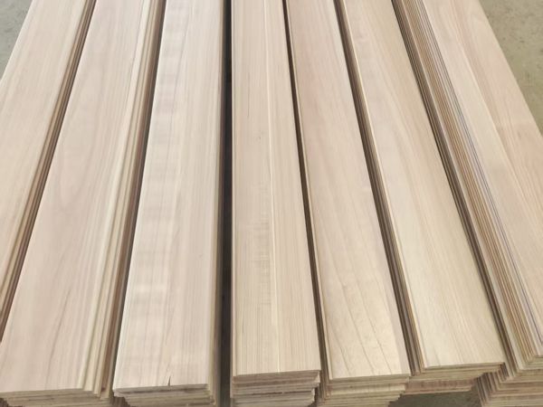 微信图片_20250515105027