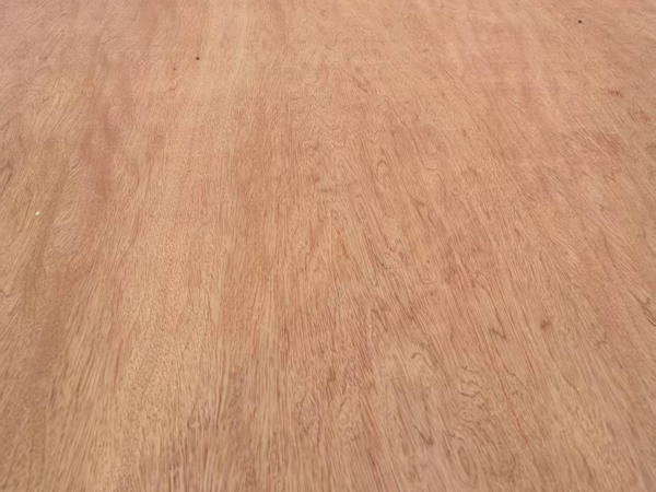 冰糖果皮胶合板