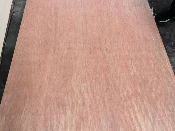 冰糖果皮胶合板