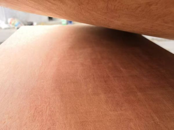 冰糖果皮胶合板