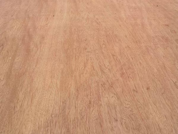 冰糖果皮胶合板